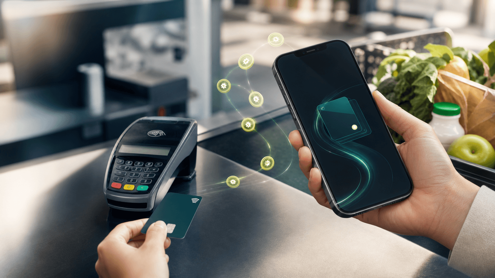Cashback Neden Sadece İndirim Değil?